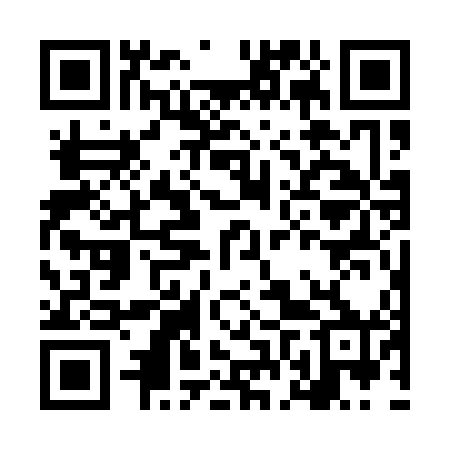 QR code for LFW140