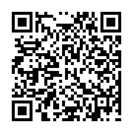 QR code for LFW232