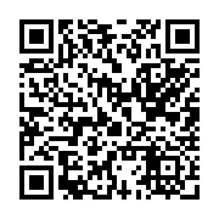 QR code for LFW233
