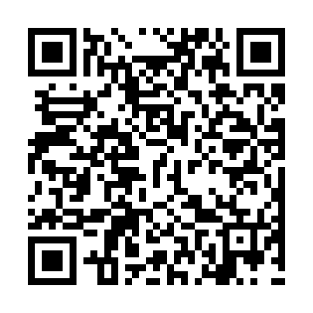 QR code for LFW275