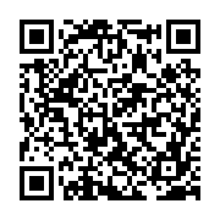 QR code for LFW276