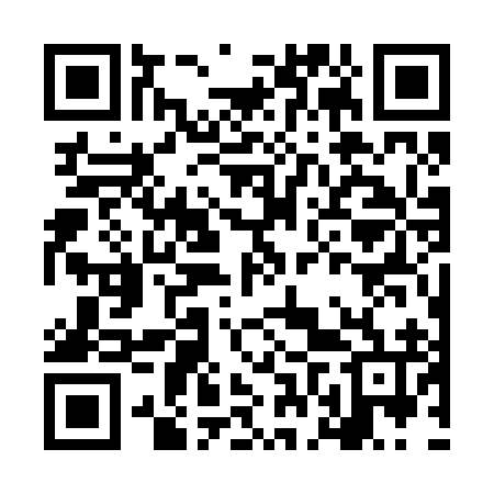 QR code for LFW296