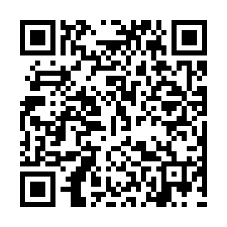 QR code for LFW324