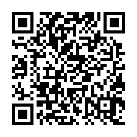 QR code for LFW344