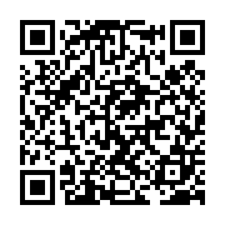 QR code for LFW402