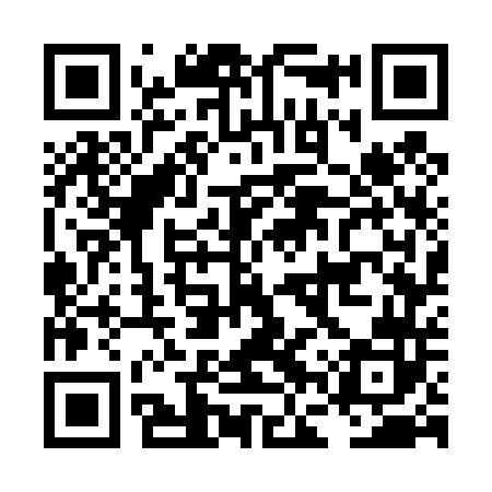 QR code for LFW442