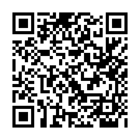 QR code for LFW462