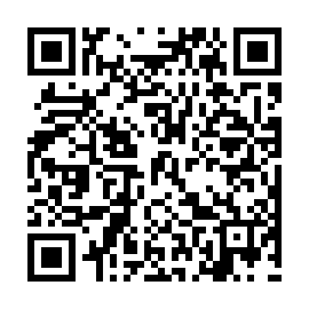 QR code for LFW506