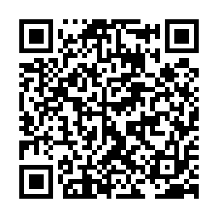 QR code for LFW513