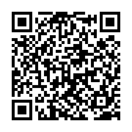 QR code for LFW514