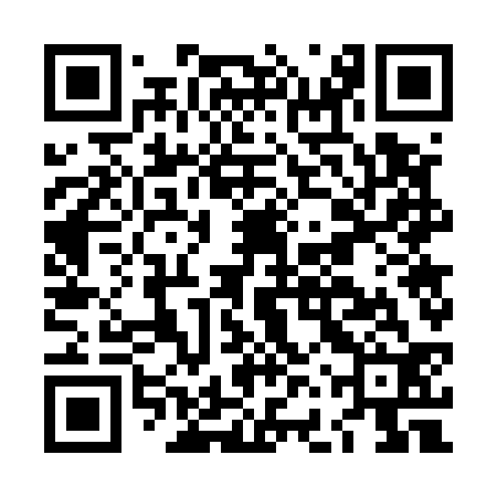QR code for LFW532
