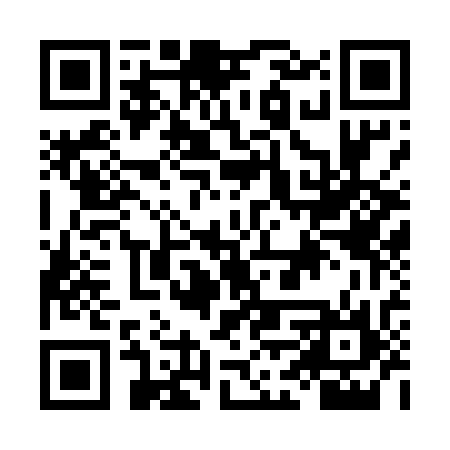QR code for LFW536