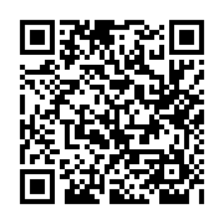 QR code for LFW557