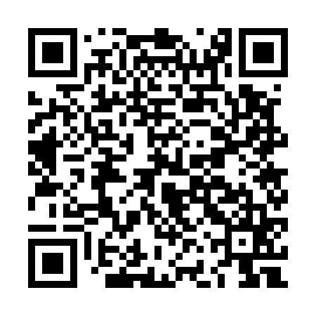 QR code for LFW565