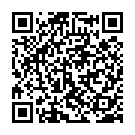 QR code for LFW578