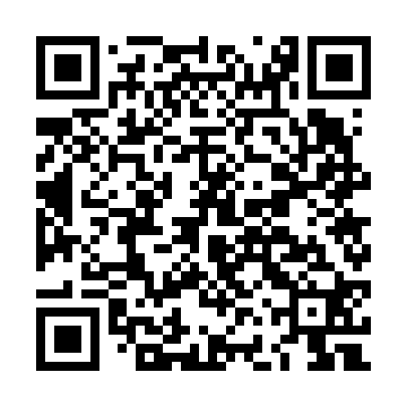 QR code for LFW620