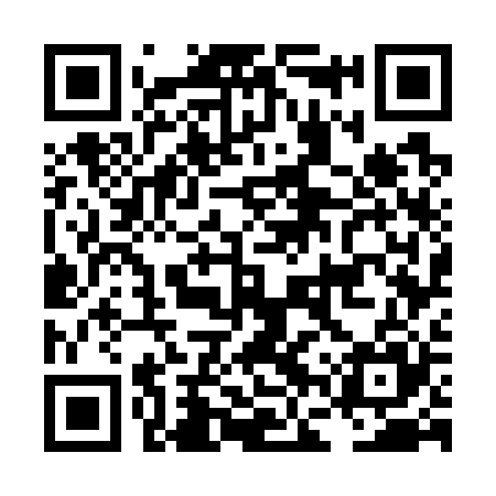 QR code for LFW725