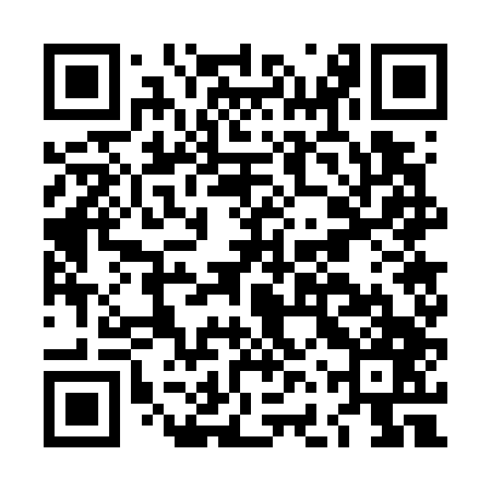 QR code for LFW747