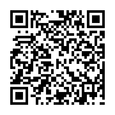 QR code for LFW750