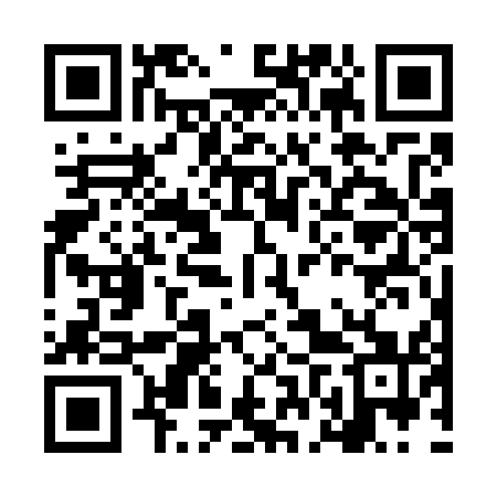 QR code for LFW751