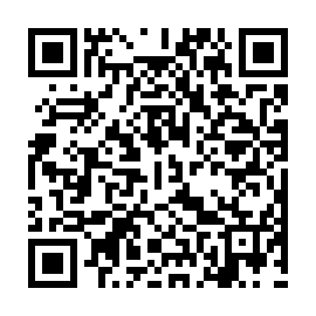 QR code for LFW755