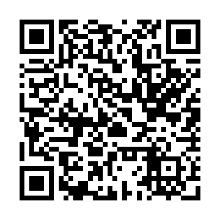 QR code for LFW770
