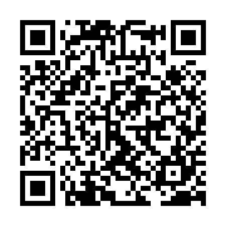 QR code for LFW804