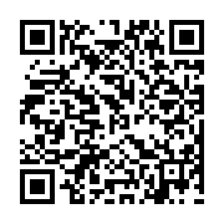QR code for LFW816
