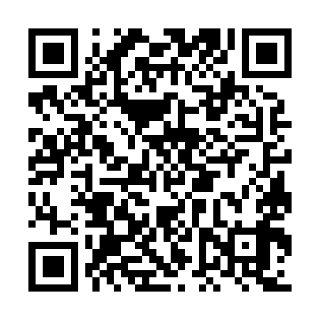 QR code for LFW899