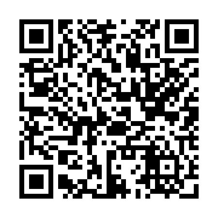 QR code for LFW904