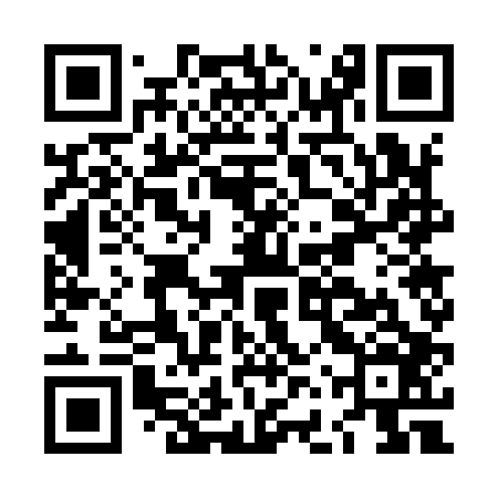 QR code for LFW906