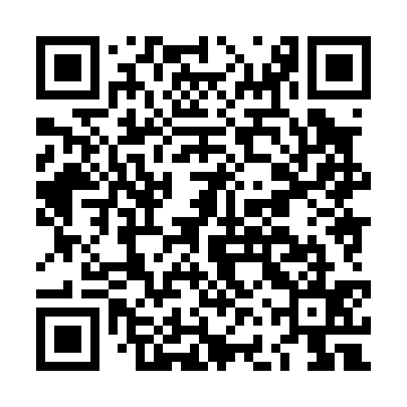 QR code for LFX035