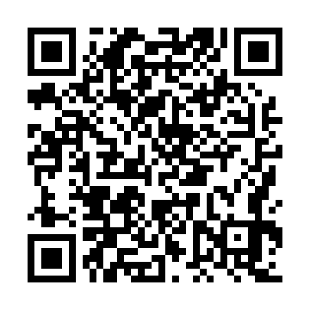 QR code for LFX073