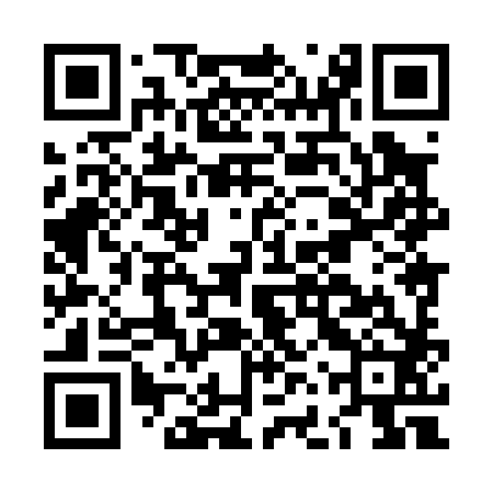 QR code for LFX082