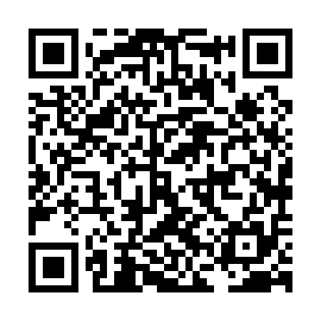 QR code for LFX115