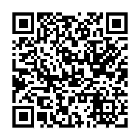 QR code for LFX122
