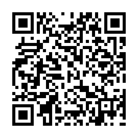 QR code for LFX124