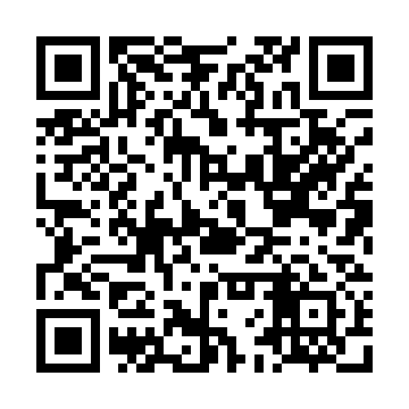 QR code for LFX131