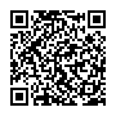 QR code for LFX171