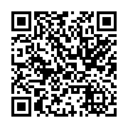 QR code for LFX256