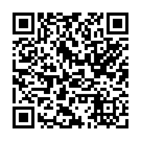 QR code for LFX278
