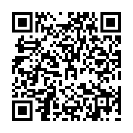 QR code for LFX289