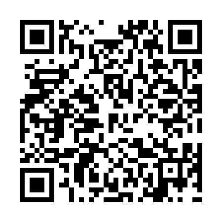QR code for LFX315
