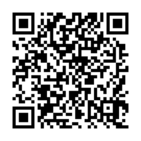 QR code for LFX347