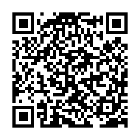 QR code for LFX450
