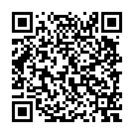 QR code for LFX494