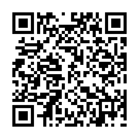 QR code for LFX500