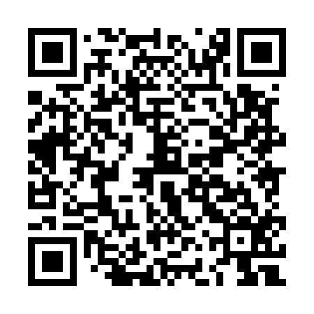 QR code for LFX516
