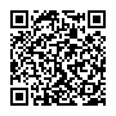 QR code for LFX538