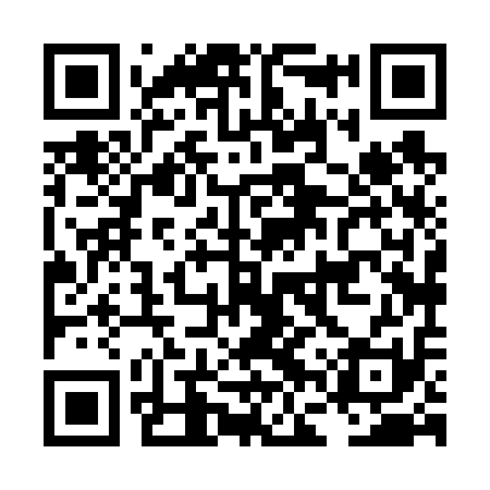 QR code for LFX611